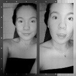 Profile Picture of Andrea Parrilla (@andreeaparrilla17) on Instagram