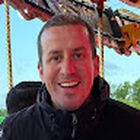 Profile Picture of Alex Shirley (@alex-shirley-36) on Quora