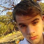 Profile Picture of Jonathan Mintz (@dat_boi_jonathan24) on Instagram