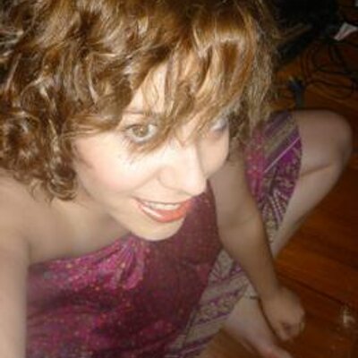 Profile Picture of Jessica Monk (@Jessicalee89) on Twitter