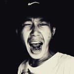 Profile Picture of Thomas Seng (@seng.thomas) on Instagram