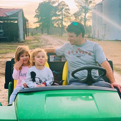 Profile Picture of Jason Weathington (@jmweathington) on Twitter