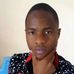 Profile Picture of Gregory Angelo (@gregory.angelo.7) on Facebook