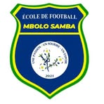 Profile Picture of Christopher Mbolo Samba (@Christopher-Mbolo-Samba) on Facebook