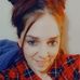 Profile Picture of Amanda Wise (@amanda.wise.7) on Facebook