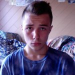 Profile Picture of Jeremy Forest (@jeremy_forest) on Instagram