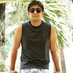 Profile Picture of Kristian Eric M. Cipriano (@KristianEric_MD) on Twitter