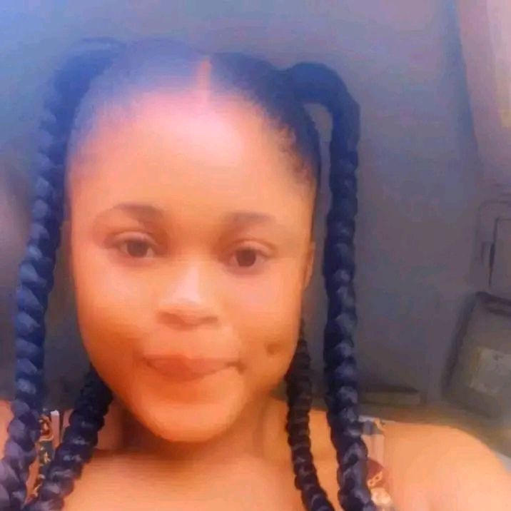 Profile Picture of Kenneth Mandela (@kenneth.mandela) on Tiktok