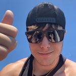 Profile Picture of Graham Farmer (@grahamfarmer_) on Instagram