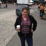 Profile Picture of Alison (@alison_cardenas14) on Instagram