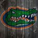 Profile Picture of Justin Eiserman (@justin.eiserman.79) on Facebook
