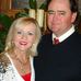 Profile Picture of Marilyn Pankey Bass (@marilynpankey.bass) on Facebook