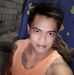 Profile Picture of Raymond Roque (@raymond.roque.96780) on Facebook