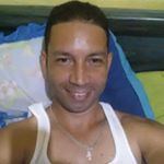 Profile Picture of EDWIN (@edwin_rafael_disla_felix) on Instagram