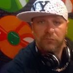 Matt Raper - Instagram Profile Picture of Matt Raper (@matt.raper.52) on Instagram