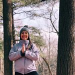 Profile Picture of Lorena Ibarra (@artedelema) on Instagram