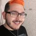 Profile Picture of Jesse Handyside (@jessehandyside) on Pinterest