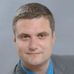 Profile Picture of Richard  Polsky (@richard.polsky.1) on Facebook
