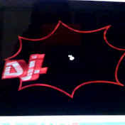 Profile Picture of Daniel Herrera (@danielherrera529) on Youtube