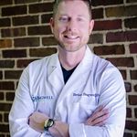 Profile Photo of Brian Bagwell (@bagwellmedicalclinic) on Instagram