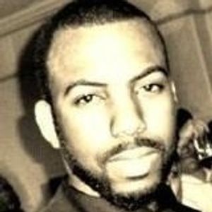 Profile Picture of Chris Munroe (@moneyandmovements) on Myspace