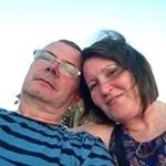 Profile Picture of Ian Brown (@mrianbrownfrombathgate) on Instagram