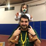Profile Picture of Eric Stanczyk (@estanczyk) on Instagram