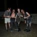 Profile Picture of Alicia Hickey (@aliciahickey) on Pinterest