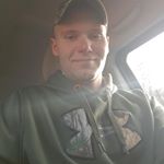 Profile Picture of Lucas Denton (@lucas.denton.562) on Instagram