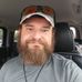 Profile Picture of Derek Carlson (@derek.carlson.58726) on Facebook