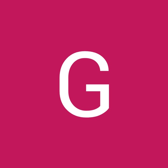 Profile Picture of Gilberto Jimenez (@gilbertojime808) on Poshmark