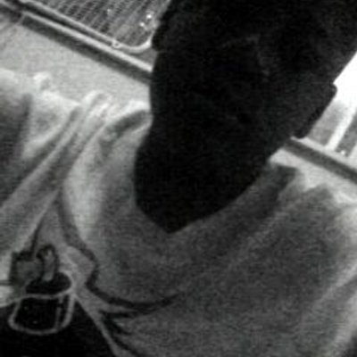 Profile Picture of ⚡tephon (@StephonTaylor23) on Twitter