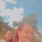 Profile Picture of Princess Carlton (@Princess-Carlton) on Facebook