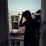 Profile Picture of Simon Groves (@sg.004) on Instagram