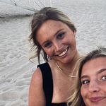Profile Picture of taryn moore (@tarynmoore9) on Instagram