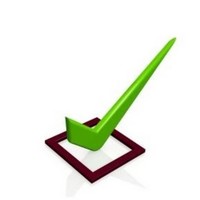 Profile Picture of Leo Peralta Bersamira (@leo-peralta-bersamira) on Quora