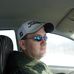 Profile Picture of Tom Pulsifer (@tom.pulsifer) on Facebook