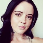 Profile Picture of Jessica Hurd (@jessicahcahhh) on Instagram