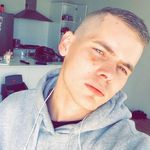 Profile Picture of Aaron Lovell-Hoggarth (@lovellhoggarth) on Instagram