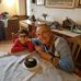 Profile Picture of Enrico Basso (@enrico.basso.5036) on Facebook