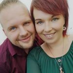 Profile Picture of Daniel Thormann (@jackdaniels1009) on Instagram