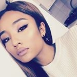 Profile Picture of incredible queen (@josegirdley) on Instagram