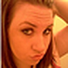Profile Picture of Amanda Hust (@onegrtmom1122) on Flickr