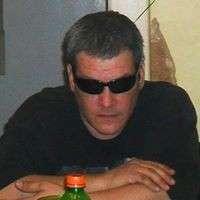 Profile Picture of Daniel Brill (@daniel-brill-7) on Quora