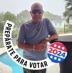 Profile Picture of Félix Checo (@felix.checo.549) on Facebook