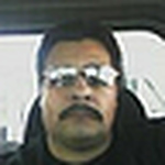 Profile Picture of Victor Hurtado (@victor_trucker_hurtado) on Flickr