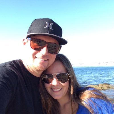 Profile Picture of Jon Matheson (@MathesonJon) on Twitter