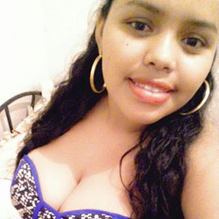 Profile Picture of Sindy Fernanda Lopez Romero (@Sindy-Fernanda-Lopez-Romero) on Facebook