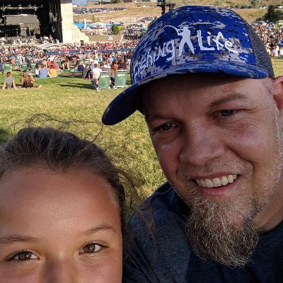 Profile Picture of Kevin Nading (@KevinNading) on Twitter