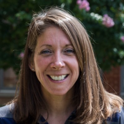 Profile Picture of M. Brady (@MBradyAP) on Twitter